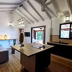Eden Forest Villas